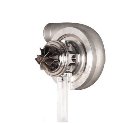 TURBINA Xona Rotor XR5451S X2C (12010)