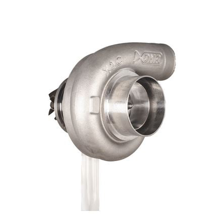 TURBINA Xona Rotor XR5451S X2C (12010)