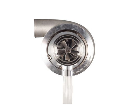 TURBINA Xona Rotor XR5451S X2C (12010)