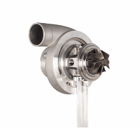 TURBINA Xona Rotor XR5451S X2C (12010)