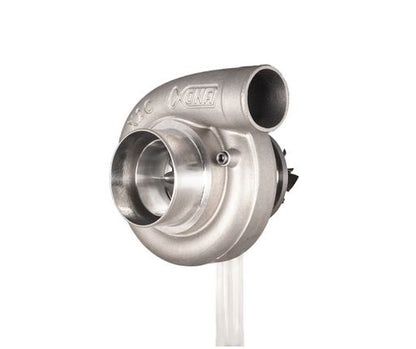 TURBINA Xona Rotor XR5451S X2C (12010)