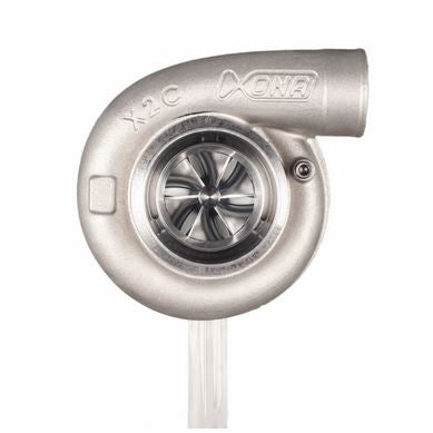 TURBINA Xona Rotor XR5451S X2C (12010)