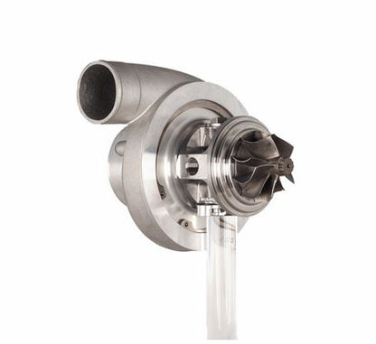 TURBINA Xona Rotor XR5451S X2C (12010)