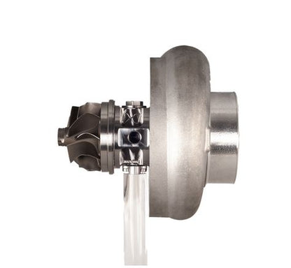 TURBINA Xona Rotor XR7164 X3C (13310)