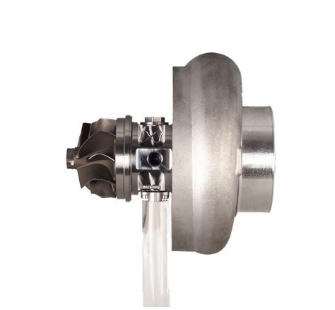 TURBINA Xona Rotor XR7164 X3C (13310)