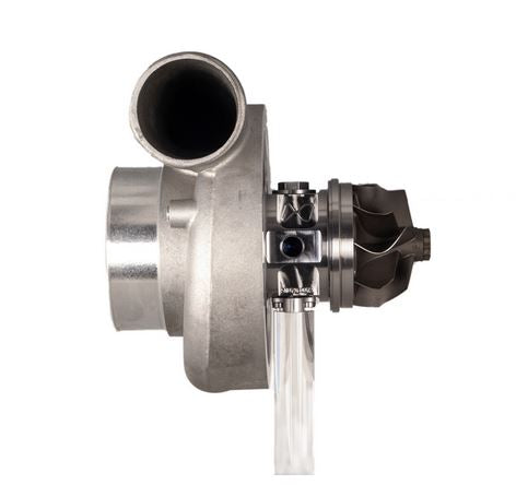 TURBINA Xona Rotor XR7164 X3C (13310)