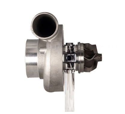 TURBINA Xona Rotor XR7164 X3C (13310)