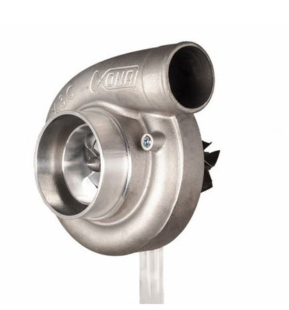 TURBINA Xona Rotor XR7867 X3C (003457)