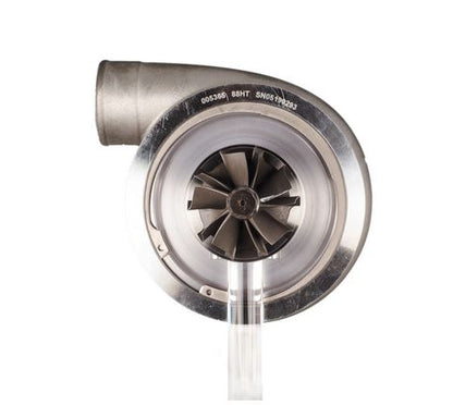 TURBINA Xona Rotor XR7867 X3C (003457)