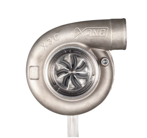 TURBINA Xona Rotor XR7867 X3C (003457)