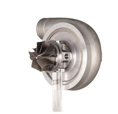 TURBINA Xona Rotor XR7867 X3C (003457)