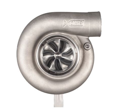 TURBINA Xona Rotor  XR11568 X4C (004008)