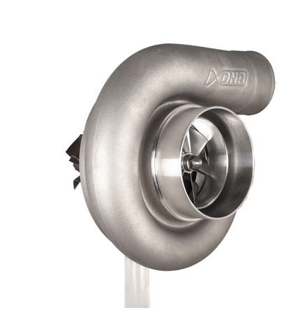 TURBINA Xona Rotor  XR11568 X4C (004008)
