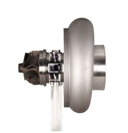 TURBINA Xona Rotor  XR11568 X4C (004008)