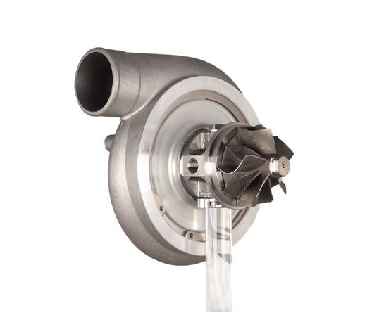 TURBINA Xona Rotor  XR11568 X4C (004008)