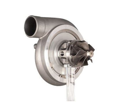 TURBINA Xona Rotor  XR11568 X4C (004008)