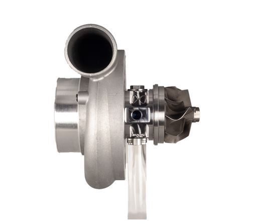 TURBINA Xona Rotor  XR11568 X4C (004008)