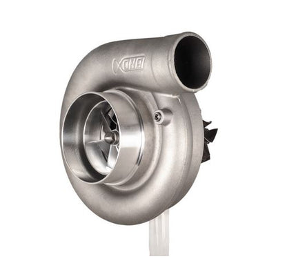 TURBINA Xona Rotor  XR11568 X4C (004008)