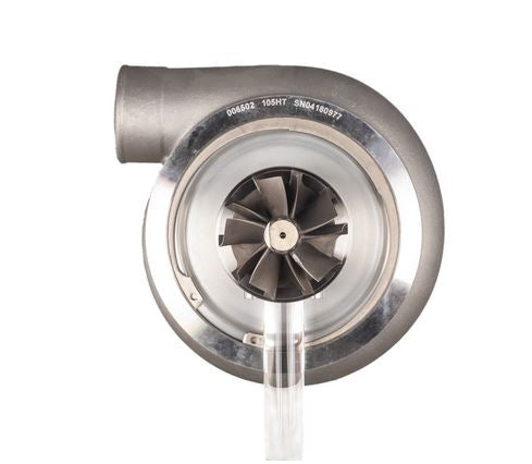 TURBINA Xona Rotor  XR9569S XC4 (14090)