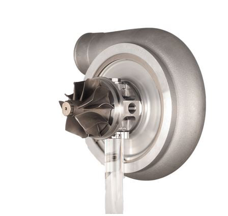 TURBINA Xona Rotor  XR9569S XC4 (14090)