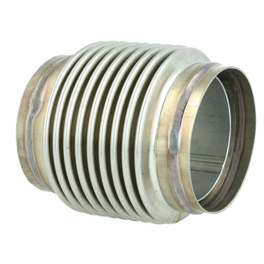 COMPENSATORE DIAMETRO 38