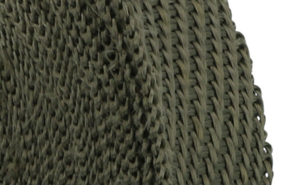 BENDA TERMICA 25mm L10m