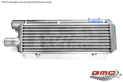 KIT INTERCOOLER PER FIAT COUPÉ 20V TURBO