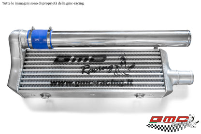 KIT INTERCOOLER PER FIAT COUPÉ 20V TURBO