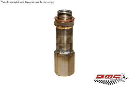 EMULATORE SONDA LAMBDA