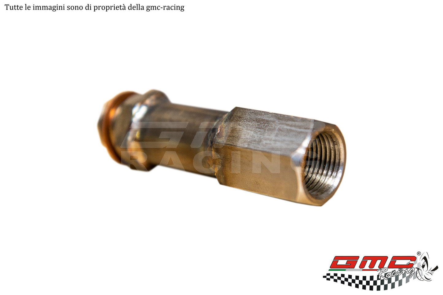 EMULATORE SONDA LAMBDA