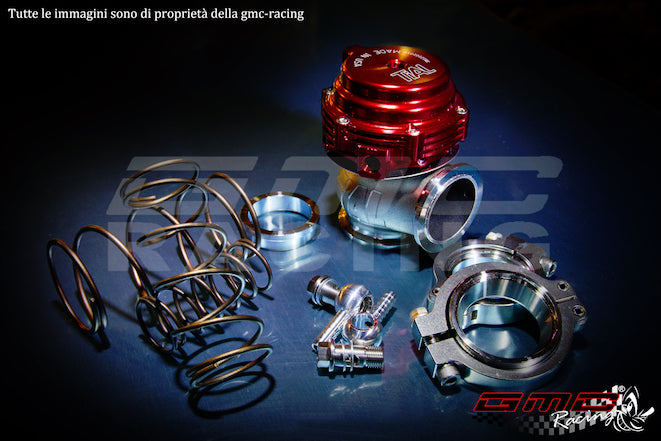 WASTEGATE TIAL 60