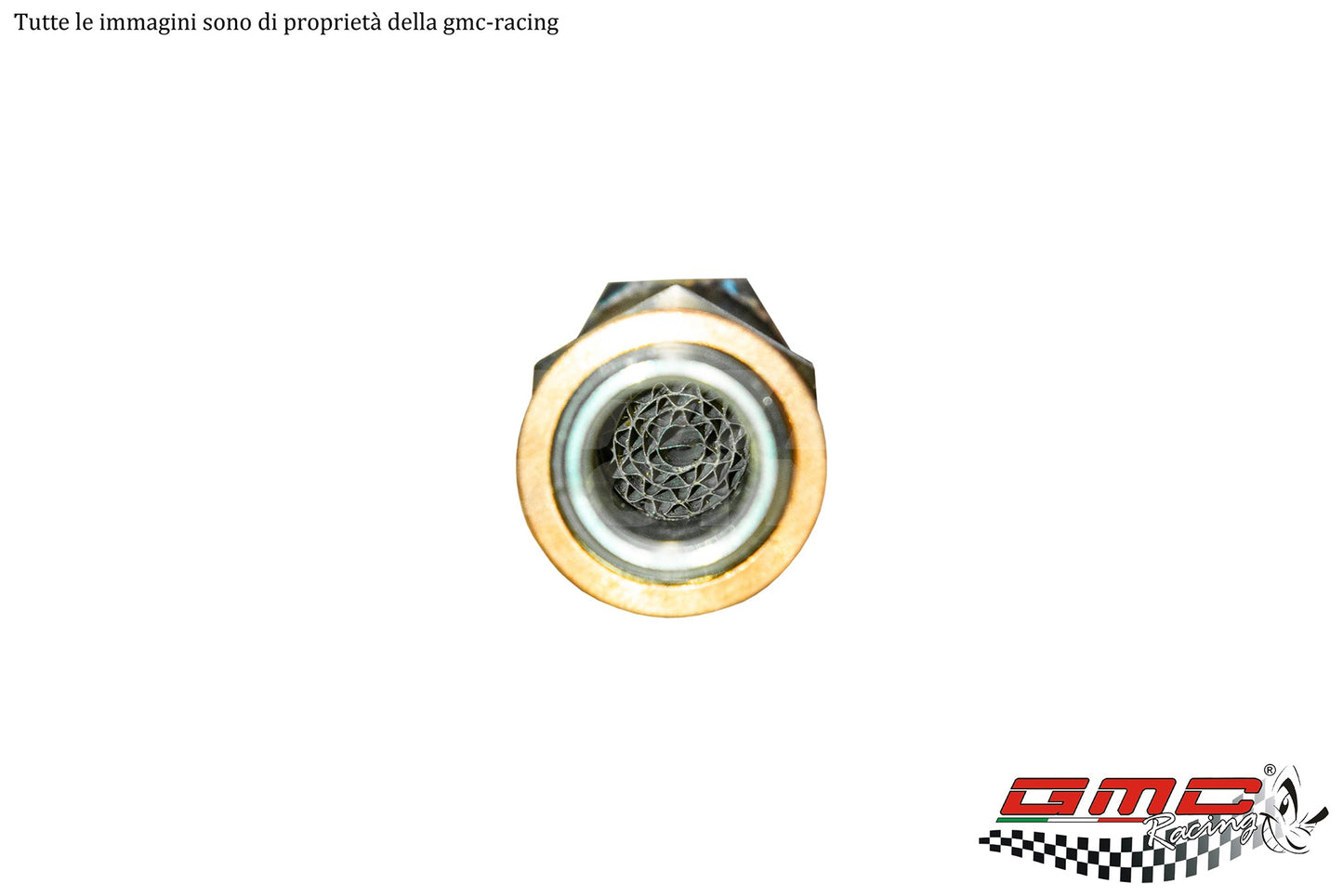 EMULATORE SONDA LAMBDA