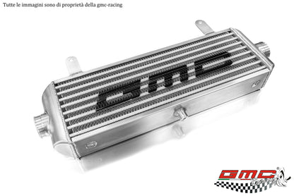 KIT INTERCOOLER PER FIAT PUNTO GT