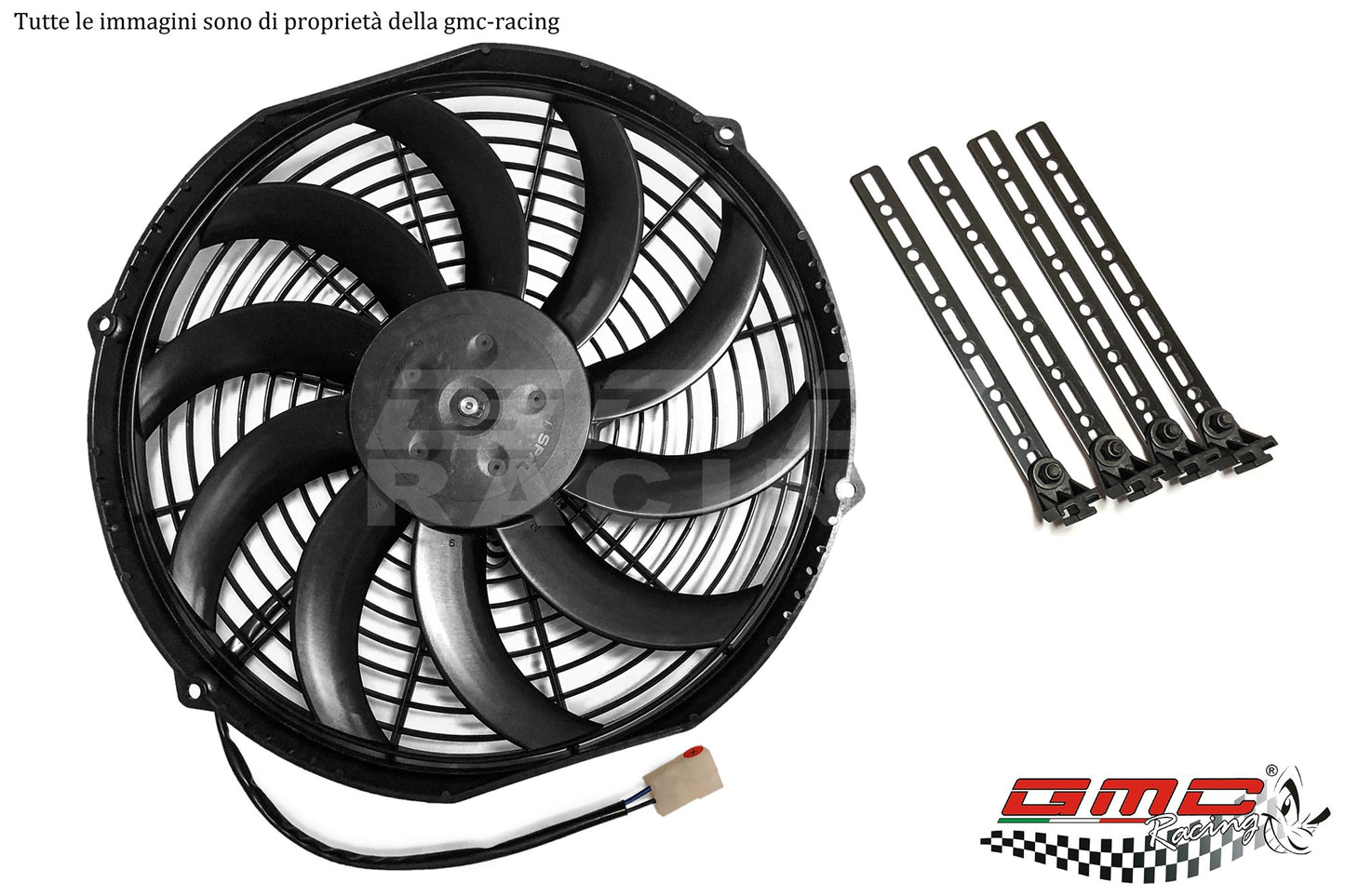 16V/EVO COLLECTOR WITH ORIGINAL TURBO CONNECTION