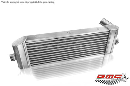 KIT INTERCOOLER PER FORD FOCUS RS MK1