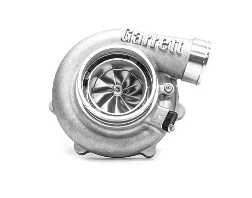 TURBINA G35-1050 Turbocharger 121 ar V-Band (880700-5011S)