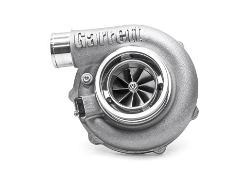 TURBINA G35-900 Turbocharger 083 ar Reverse (880701-5002S)