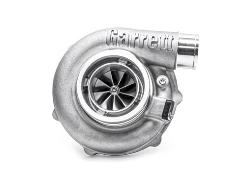 TURBINA G35-900 Turbocharger 121 ar V-Band (880700-5004S)