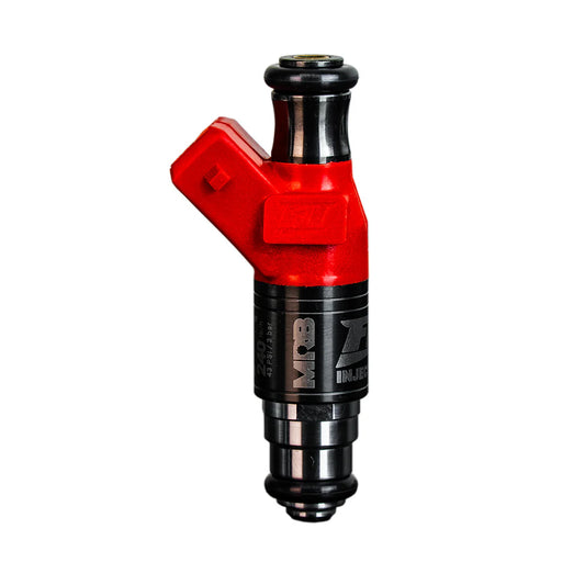 INIETTORE FT 240 LB/H