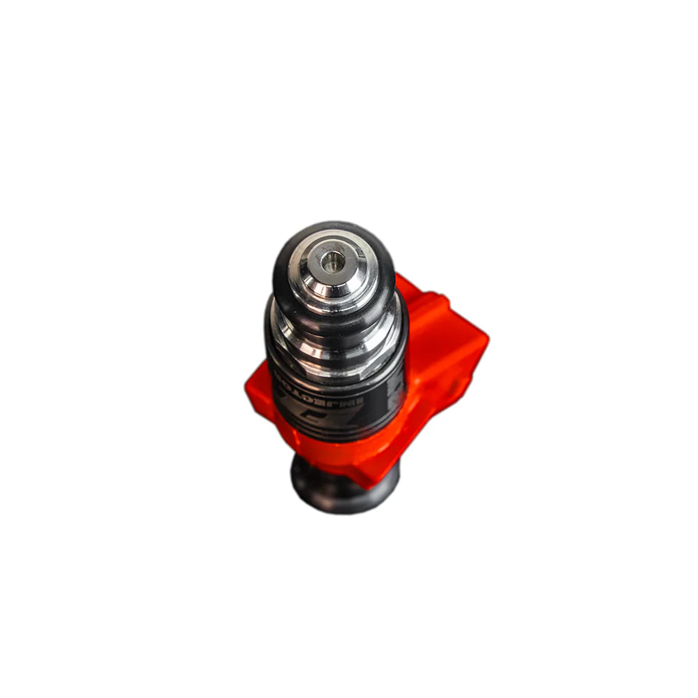 INIETTORE FT 240 LB/H