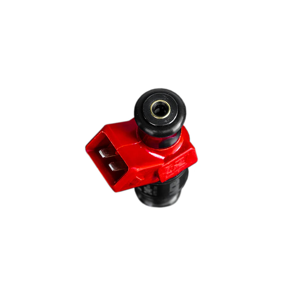 INIETTORE FT 240 LB/H