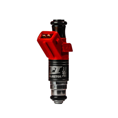 INIETTORE FT 240 LB/H
