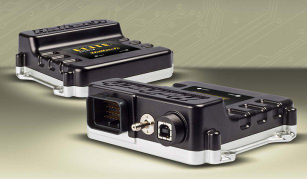 HALTECH ELITE 550 CENTRALINA UNIVERSALE