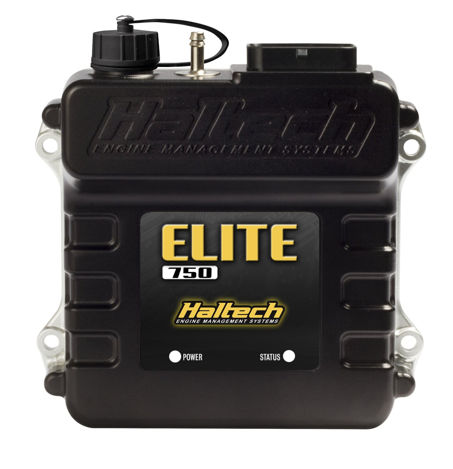 HALTECH ELITE 750 CENTRALINA UNIVERSALE