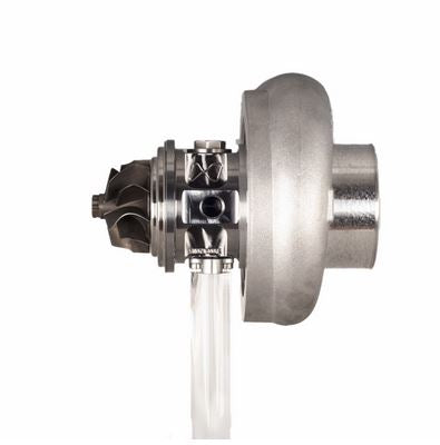 TURBINA Xona Rotor XR5451S X2C (12010)