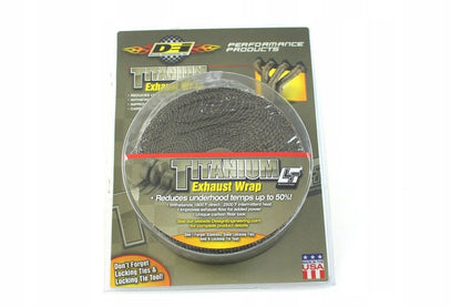 THERMAL BANDAGE 50mm L15m DEI brand