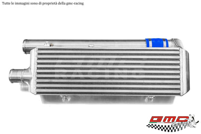 INTERCOOLER KIT FOR FIAT COUPÉ 20V TURBO RACING VERSION