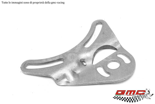 ADJUSTABLE UNIVERSAL BRACKET FOR ADJUSTABLE INTERNAL WASTEGATE KIT