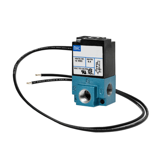 VALVOLA BOOST CONTROLLER A 3 VIE