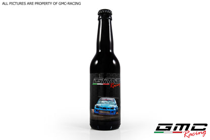 BIRRA GMC-RACING